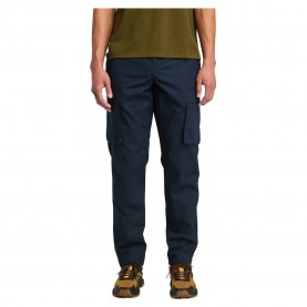 панталони,мъжки,панталони,timberland,ripstop,utility,cargo,pants,dark,sapphire,(blue)
