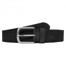 колан,колани,timberland,soft,suede,35,mm,belt,black