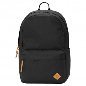 раница,раници,timberland,timberpack,22l,backpack,black