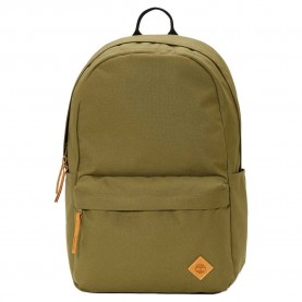 раница,раници,timberland,timberpack,22l,backpack,dark,olive,(green)