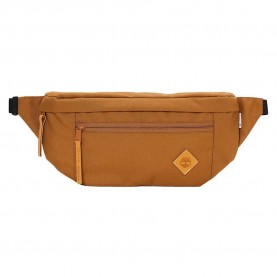 чанта,всички,чанти,timberland,timberpack,4.5l,waist,bag,brown,(dark,wheat,boot)