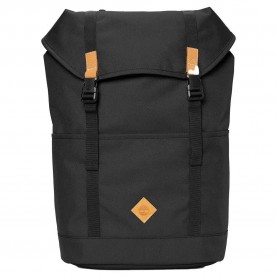 раница,раници,timberland,timberpack,heritage,18l,backpack,black