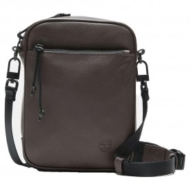 чанти,за,през,рамо,timberland,tuckerman,leather,2.8l,crossbody,brown