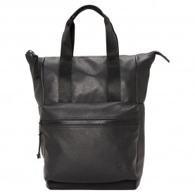раница,раници,timberland,tuckerman,leather,21l,backpack,black