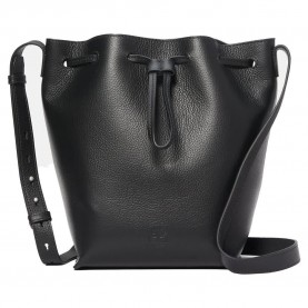 чанта,за,през,рамо,всички,чанти,timberland,tuckerman,leather,bucket,6l,shoulder,bag,black