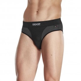 мъжко,бельо,sixs,slip,v2,slips,black,(black,carbon)