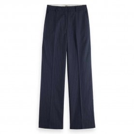 панталони,дамски,панталони,scotch,&,soda,178126,pants,blue