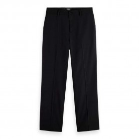 панталони,тип,чино,мъжки,панталони,scotch,&,soda,178381,chino,pants,black