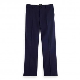панталони,тип,чино,мъжки,панталони,scotch,&,soda,178381,chino,pants,night,(blue)