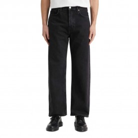 дънки,мъжки,панталони,scotch,&,soda,178940,jeans,black
