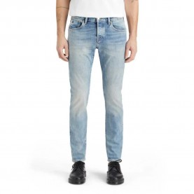 дънки,мъжки,панталони,scotch,&,soda,178964,jeans,blue