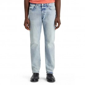 дънки,мъжки,панталони,scotch,&,soda,179032,jeans,blue