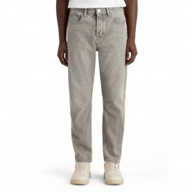 дънки,мъжки,панталони,scotch,&,soda,179034,jeans,grey