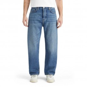 дънки,мъжки,панталони,scotch,&,soda,179035,jeans,blue