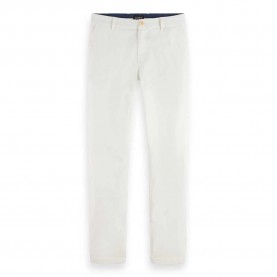 панталони,тип,чино,мъжки,панталони,scotch,&,soda,179177,chino,pants,white
