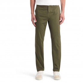 панталони,тип,чино,мъжки,панталони,scotch,&,soda,179178,chino,pants,green