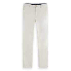 панталони,тип,чино,мъжки,панталони,scotch,&,soda,179178,chino,pants,off,white,(white)