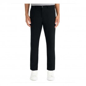 панталони,тип,чино,мъжки,панталони,scotch,&,soda,179179,chino,pants,black