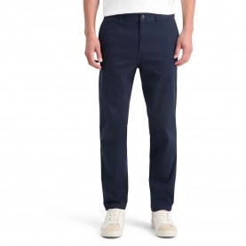панталони,тип,чино,мъжки,панталони,scotch,&,soda,179179,chino,pants,night,(black)