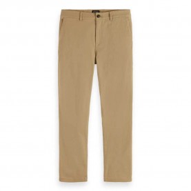 панталони,тип,чино,мъжки,панталони,scotch,&,soda,179179,chino,pants,beige