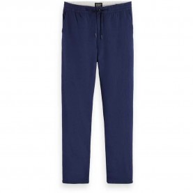 панталони,мъжки,панталони,scotch,&,soda,179180,pants,blue