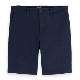 къси,панталони,мъжки,панталони,дамски,панталони,scotch,&,soda,179182,shorts,blue,(night)