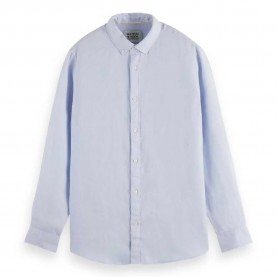 риза,с,дълъг,ръкав,мъжки,ризи,scotch,&,soda,179188,long,sleeve,shirt,blue,(shirt,blue)