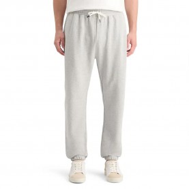 анцуг,мъжки,панталони,дамски,панталони,scotch,&,soda,179200,sweat,pants,grey,(grey,melange)