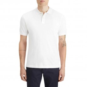 мъжки,блузи,с,яка,scotch,&,soda,179201,short,sleeve,polo,white