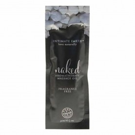 хигиена,тяло,intimate,earth,naked,30ml,erotic,massage,oil,clear,(transparent)