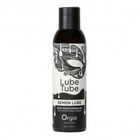 хигиена,тяло,orgie,1417267,lubricant,clear,(transparent)