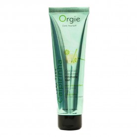 хигиена,тяло,orgie,cocktail,caipirinha,100ml,lubricant,clear,(transparent)