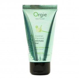 хигиена,тяло,orgie,cocktail,caipirinha,50ml,lubricant,clear,(transparent)