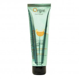 хигиена,тяло,orgie,cocktail,piña,colada,100ml,lubricant,clear,(transparent)