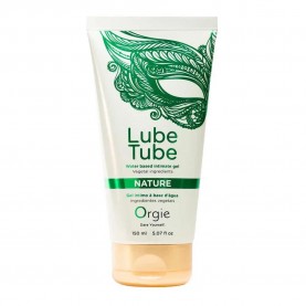 хигиена,тяло,orgie,nature,lubricant,clear,(transparent)