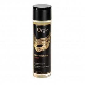 хигиена,тяло,orgie,sexy,therapy,amor,erotic,massage,oil,golden,(transparent)