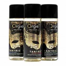 хигиена,тяло,orgie,tantric,sensual,massage,erotic,massage,oil,3,units,golden,(transparent)