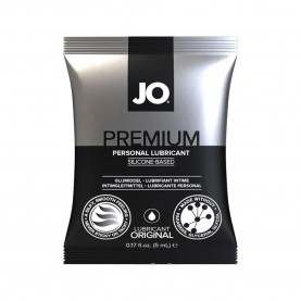 хигиена,тяло,system,jo,sachet,premium,5ml,lubricant,transparent,(silver)