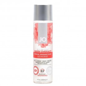 хигиена,тяло,system,jo,warming,120ml,erotic,massage,oil,clear,(transparent)