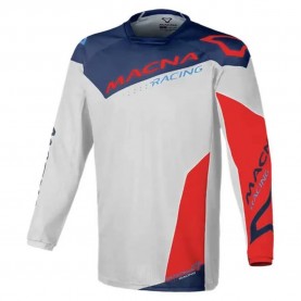 блуза,с,дълъг,ръкав,мъжки,тениски,дамски,тениски,macna,backyard,1,long,sleeve,jersey,grey,(grey,blue)