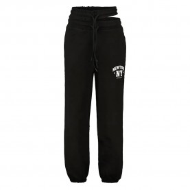 анцуг,дамски,панталони,hinnominate,hmabw01902,sweat,pants,black,(black)