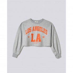 суичър,дамски,блузи,hinnominate,hmabw01903,hoodie,grey,(melange,grey)