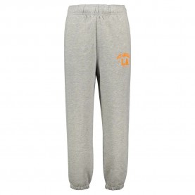 анцуг,дамски,панталони,hinnominate,hmabw01905,sweat,pants,grey,(melange,grey)