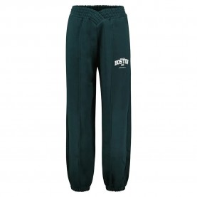 анцуг,дамски,панталони,hinnominate,hmabw01909,sweat,pants,green,(bosco,green)