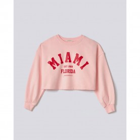 суичър,дамски,блузи,hinnominate,hmabw01910,hoodie,pink,(dusty,pink)