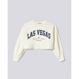 суичър,дамски,блузи,hinnominate,hmabw01914,hoodie,white,(off,white)
