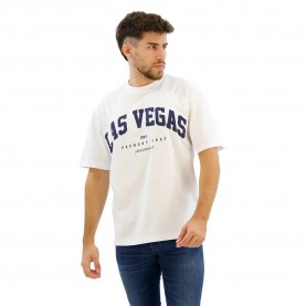 тениска,мъжки,тениски,hinnominate,hmabw01915,short,sleeve,t,shirt,white,(white)