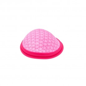 Femme republique 73296050-02 Menstrual Cup - Pink (Pink) хигиена,тяло,femme,republique,73296050,02,menstrual,cup,pink,(pink)