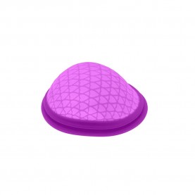 хигиена,тяло,femme,republique,73296051,03,menstrual,cup,purple,(purple)