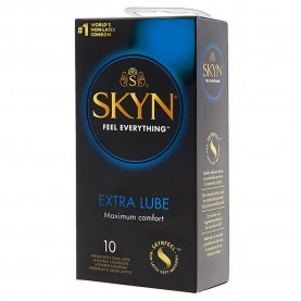 хигиена,тяло,manix,skyn,extra,condoms,10,units,clear,(transparent)
